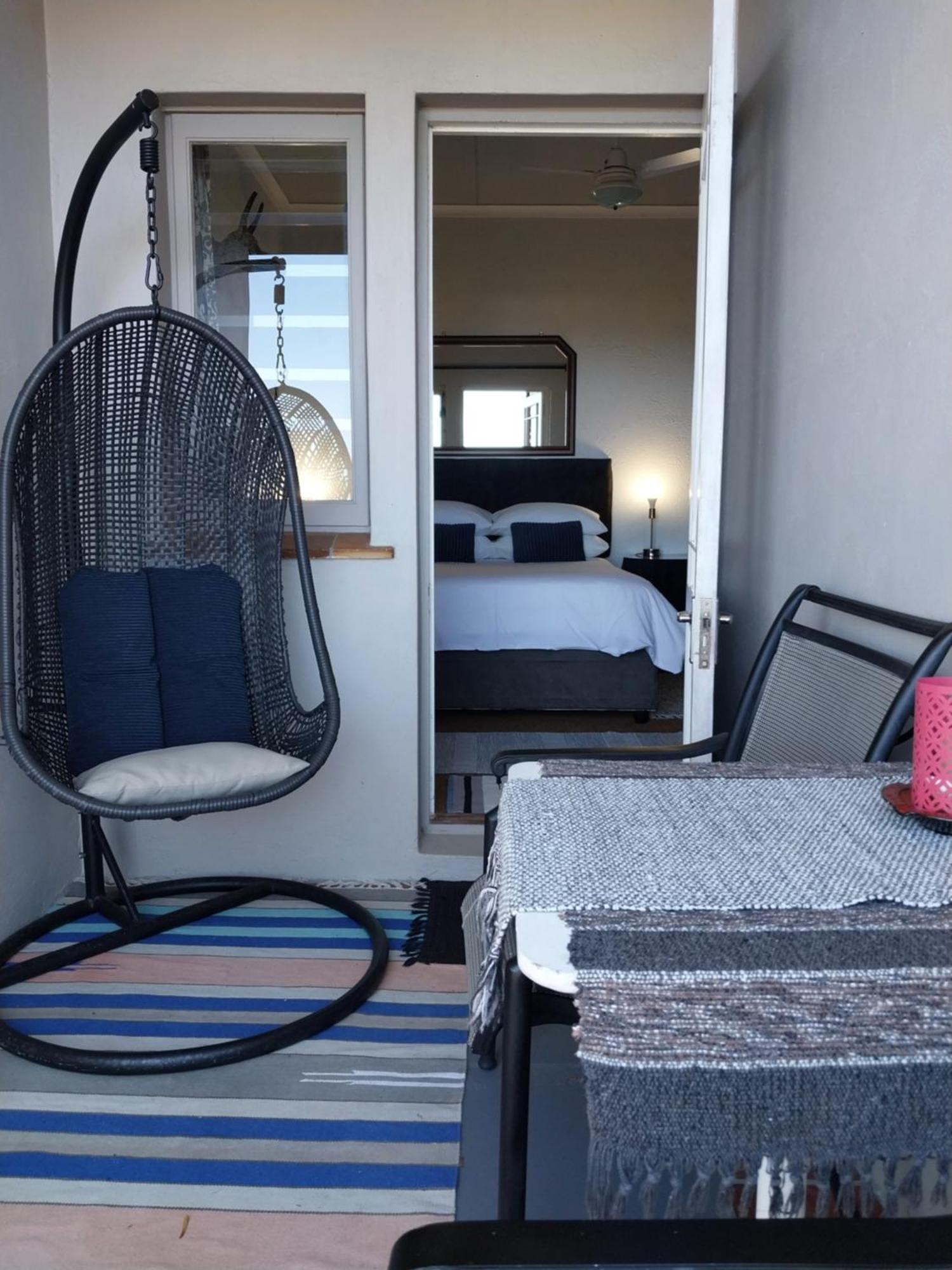 The Trailhouse Hotel Bettyʼs Bay Kültér fotó