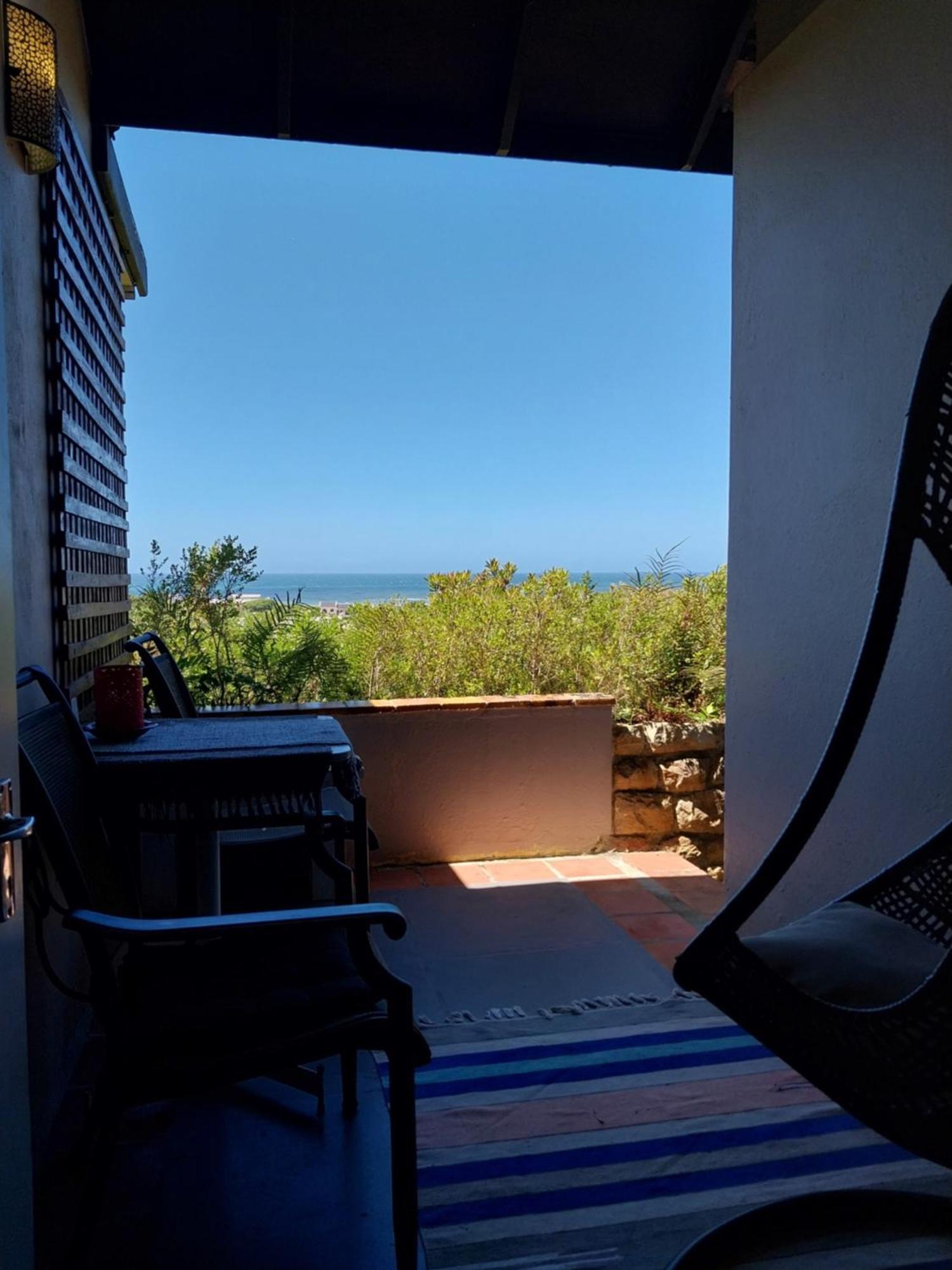 The Trailhouse Hotel Bettyʼs Bay Szoba fotó